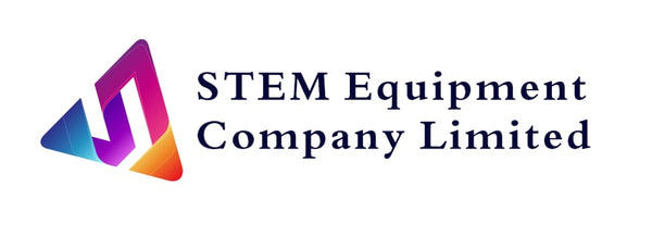 STEM Equipment Company Limited